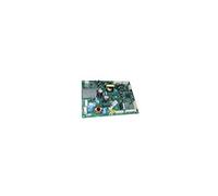 Platine Principale AssemblEe pour REFRIGERATEUR - EBR80525466