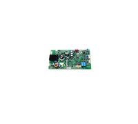 Platine Principale AssemblEe pour REFRIGERATEUR - EBR80977676