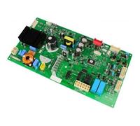 Platine Principale AssemblEe Pour Refrigerateur - Ebr80977693