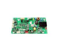 Platine Principale AssemblEe Pour Refrigerateur - Ebr85624985