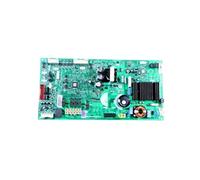 Platine Principale AssemblEe Pour Refrigerateur - Ebr85712638