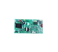 Platine Principale AssemblEe pour REFRIGERATEUR - EBR85712641