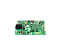 Platine Principale AssemblEe pour REFRIGERATEUR - EBR87145105