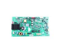 Platine Principale AssemblEe Pour Refrigerateur - Ebr87145125