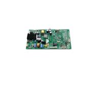 PLATINE PRINCIPALE ASSEMBLÉE pour REFRIGERATEUR LG - EBR32965127