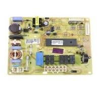 Platine Principale Assemblee Pour Refrigerateur Lg - Ebr73243807 G