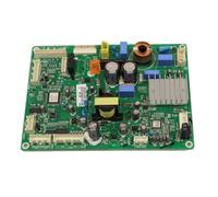 PLATINE PRINCIPALE ASSEMBLÉE POUR REFRIGERATEUR LG - EBR82796710