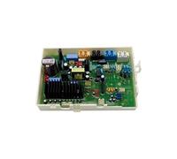 Platine Principale AssemblEe Pour Seche Linge - Ebr76135518