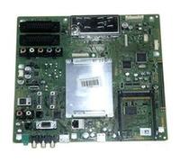 Platine Principale Bge Complete Service G