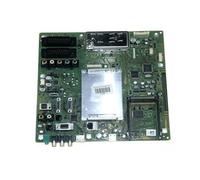 Platine Principale Bge Complete Service Pour Pieces Televiseur - Lcd - A1579116r