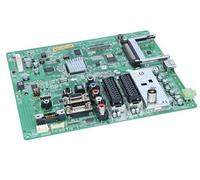 Lg - Platine Principale Carte Mere - Ref: Ebt60686224