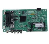 Platine Principale Carte Mere pour TV AUDIO TELEPHONIE - 23296990