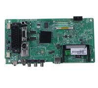 Platine Principale Carte MereRef: 23296990