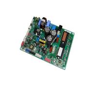 Platine principale db93-08390l