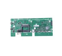 PLATINE PRINCIPALE DU ONE CONNECT pour PIECES TELEVISEUR - LCD SAMSUNG - BN94-17090A