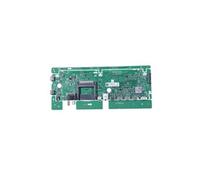 PLATINE PRINCIPALE DU ONE CONNECT pour PIECES TELEVISEUR - LCD SAMSUNG - BN94-17090A