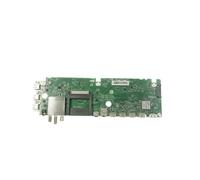 Platine Principale Du One Connect Pour Tv Audio Telephonie - Bn94-14473f