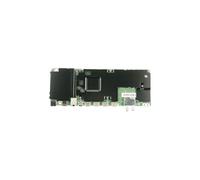 PLATINE PRINCIPALE DU ONE CONNECT UMLS003 pour PIECES TELEVISEUR - LCD SAMSUNG - BN94-12270C