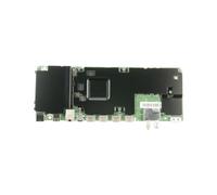PLATINE PRINCIPALE DU ONE CONNECT UMLS003 pour PIECES TELEVISEUR - LCD SAMSUNG - BN94-12270C