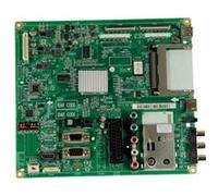 Platine principale - ebt60927301 - lg G