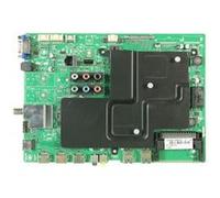 Platine Principale G