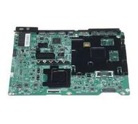 Platine Principale G