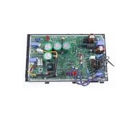 Platine Principale Inverter