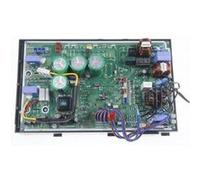 PLATINE PRINCIPALE INVERTER POUR CLIMATISEUR LG - EBR63372226