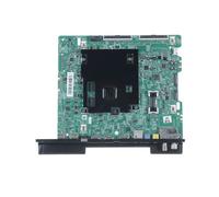 PLATINE PRINCIPALE LED TV pour PIECES TELEVISEUR - LCD SAMSUNG - BN94-11058A