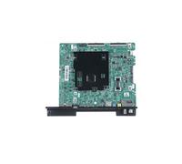 Platine Principale Led Tv pour TV AUDIO TELEPHONIE