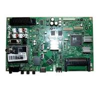 Platine Principale Lp Su (hup)110 G