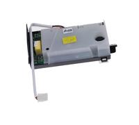 PLATINE PRINCIPALE M200 POUR PETIT ELECTROMENAGER MAGIMIX - 503874