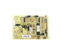 PLATINE PRINCIPALE ;PBA MAIN,GRAND CRU,123 * 197 pour REFRIGERATEUR SAMSUNG - DA9200177K