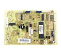 PLATINE PRINCIPALE ;PBA MAIN,GRAND CRU,123*197 POUR REFRIGERATEUR SAMSUNG - DA9200177K