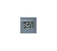 Platine principale pour climatiseur DB92-02866A