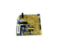 Platine Principale Pour Climatiseur - Db93-10955b