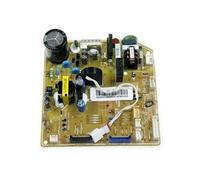 PLATINE PRINCIPALE POUR CLIMATISEUR SAMSUNG - DB93-12828E