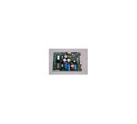 Platine principale pour climatiseur DB93-13183B