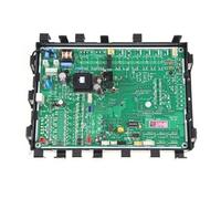 Platine Principale Pour Climatiseur - Ebr37055618