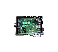 Platine Principale Pour Climatiseur - Ebr61015410