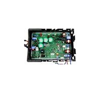 Platine Principale Pour Climatiseur - Ebr61015410