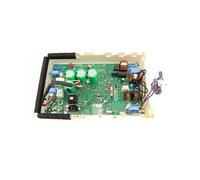 Platine Principale Pour Climatiseur - Ebr72398922