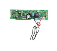 Platine Principale Pour Climatiseur - 6871a20919e