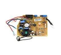 PLATINE PRINCIPALE POUR CLIMATISEUR LG - EBR35639416