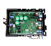Lg - Platine Principale A4uw276fa3 Ean5519330 - Ref: Ebr61015410
