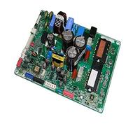 PLATINE PRINCIPALE POUR CLIMATISEUR SAMSUNG - DB93-08390L