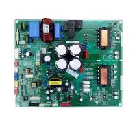 PLATINE PRINCIPALE POUR CLIMATISEUR SAMSUNG - DB93-10939C