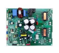 Samsung Platine principale pour climatiseur DB93-10939C