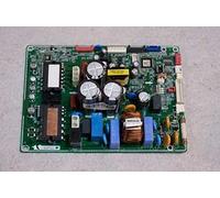 PLATINE PRINCIPALE POUR CLIMATISEUR SAMSUNG - DB93-13183B