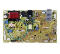 Platine Principale Pour Congelateur Sharp - Fpwb-b538cbkz
